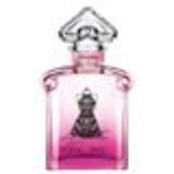 Guerlain La Petite Robe Noire Eau De Parfum Rose Hippie-chic - 1.6oz
